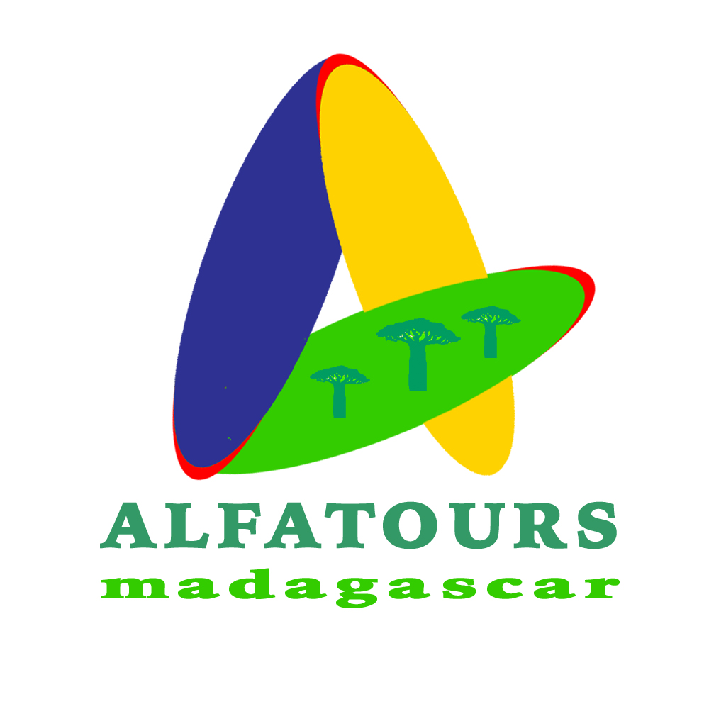 Alfatours Madagascar
